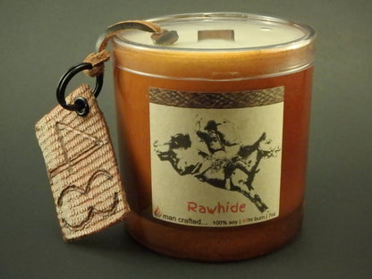 Rawhide