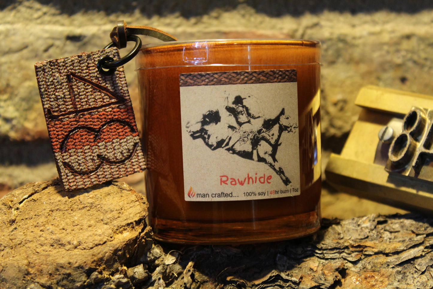 Rawhide