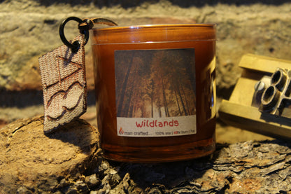 Wildlands